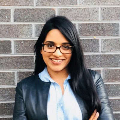 Melbourne fintech Zeller appoints Priya Kanniappan as new Head of Marketing