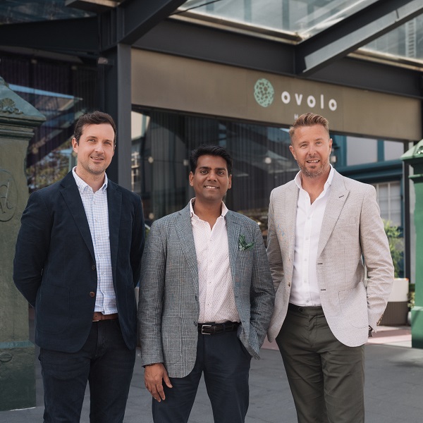 Ovolo & RoomStay disrupt the hotel industry by offering PlanPay, the first digital lay-by payment option