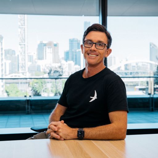 Aussie crypto scale-up launches one of the worlds most competitive earn features