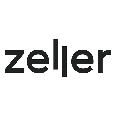 Zeller accelerates small business cash flow with new online invoicing solution
