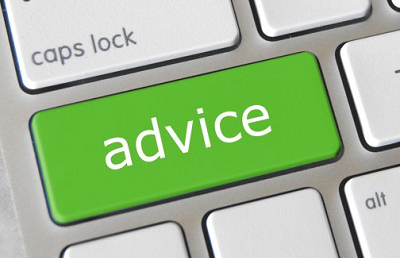 New scaled advice offering launches