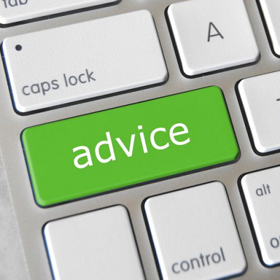 New scaled advice offering launches
