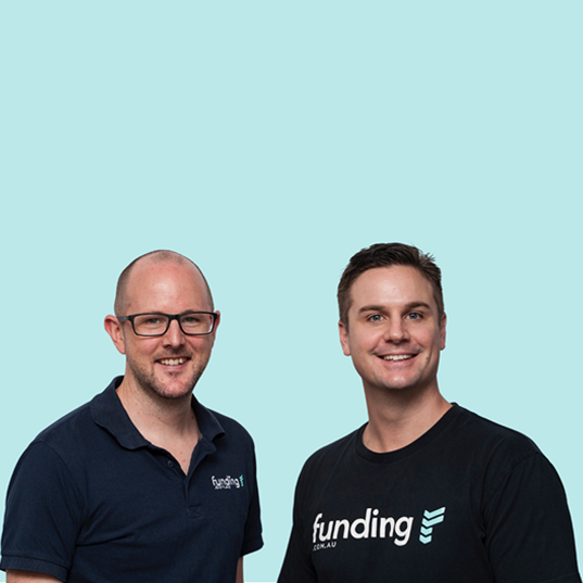 Funding.com.au launches market first bridging loan quote technology