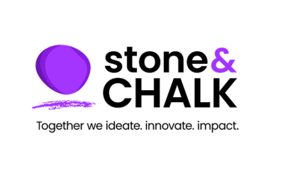 Australian startup powerhouse Stone & Chalk partners with GridAKL expanding footprint into New Zealand