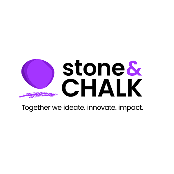 Australian startup powerhouse Stone & Chalk partners with GridAKL expanding footprint into New Zealand