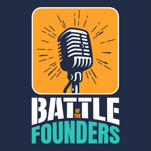 NSW & QLD’s best entrepreneurs to clash at Battle of the Founders thanks to Gold Coast Innovation Hub, Fishburners, OnMarket and Advance Queensland