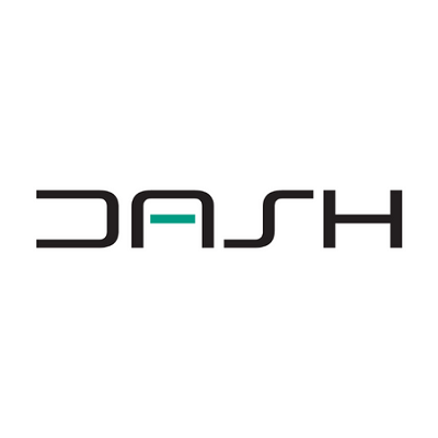 DASH Technology Group becomes fastest growing platform, nod to integration strategy solving cost of advice woes