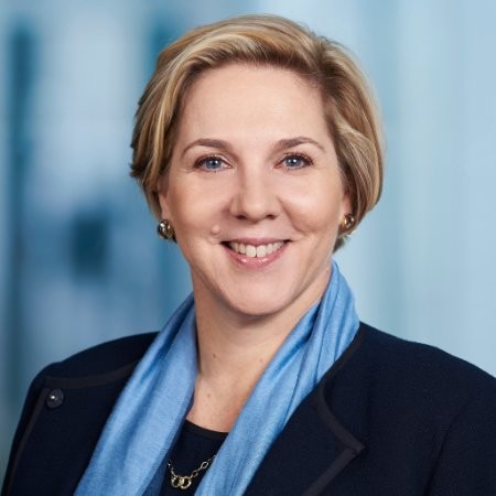 Harrison.ai welcomes Robyn Denholm as Board Director