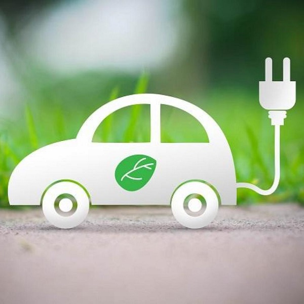 Loopit and CarBon announce partnership to propel electric vehicle accessibility for businesses through car subscription solutions