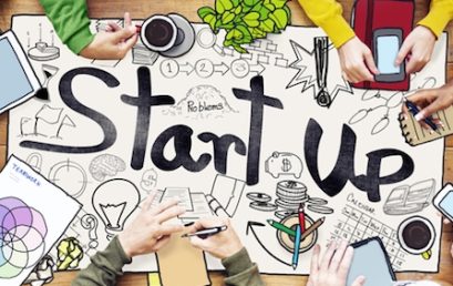 Founder personality could predict start-up success: UNSW study