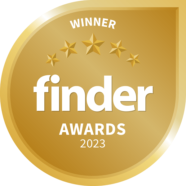 Attention start-ups and scale-ups – Now is your last chance to enter the Finder Innovation Awards 2023