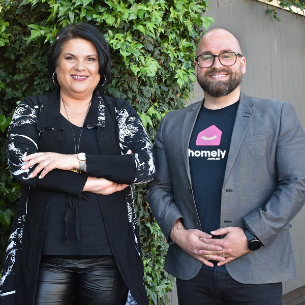 Homely.com.au and The Room Xchange join forces to help Australians find their perfect match in the home-share market