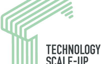 The finalists for the 2023 Technology Scale-up Awards have been announced