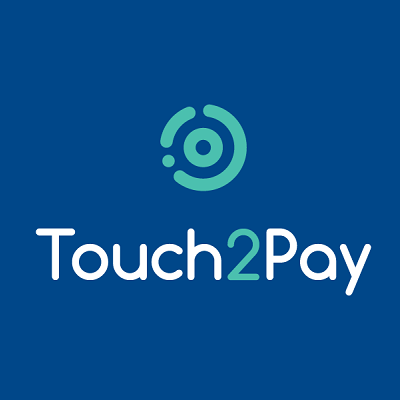 Touch2Pay