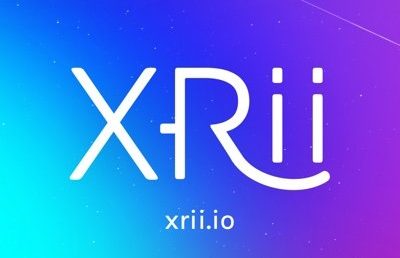 Introducing StartUp ScaleUp’s newest member – XRii