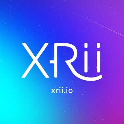 Introducing StartUp ScaleUp’s newest member – XRii