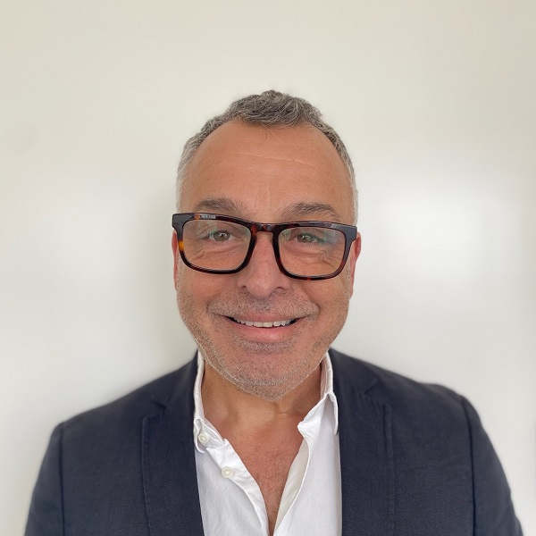 Tanggram appoints Andrew Proebstl as an Advisory Board Member