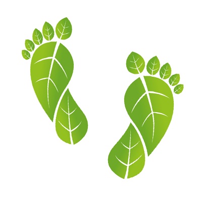 Indian fintech PayU partners with FootprintLab to take a step towards carbon neutrality in the fintech sector