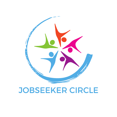 Jobseeker Circle