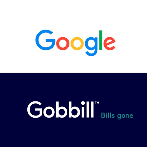 Google supporting Gobbill’s next phase of AI research and development