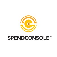 SpendConsole