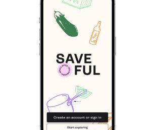 Saveful launches, empowering Aussies to save money, save time & reduce food waste