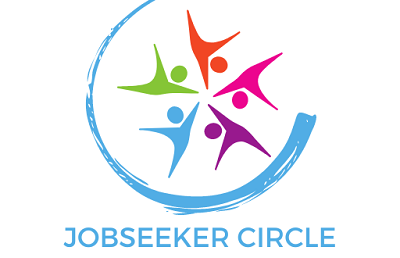 Introducing StartUp ScaleUp’s newest member – Jobseeker Circle