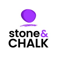 Stone & Chalk’s Venture Connect revolutionises corporate-startup collaboration
