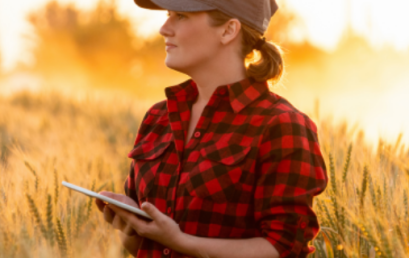 New accelerator program aimed at accelerating technologies to benefit Australia’s grains sector