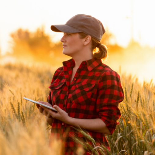 New accelerator program aimed at accelerating technologies to benefit Australia’s grains sector