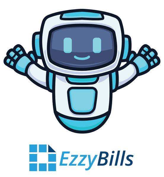 EzzyBills unveils groundbreaking AI-powered Task Generator, revolutionising fintech automation
