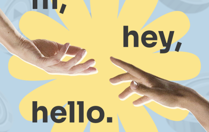 heymax.ai enters Australian market, teams up with Hello Clever for real-time payments