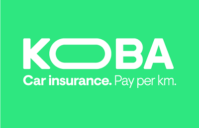 KOBA Insurance