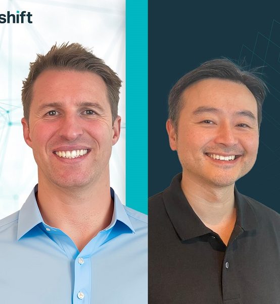 Shift grows its product team