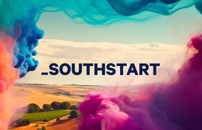 The Government of South Australia launches initiatives to support stronger and more diverse startup sector