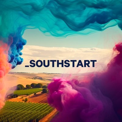 SOUTHSTART reveals its 2024 program lineup, tackling the profound challenges facing the Australian startup space
