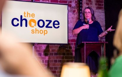 The Chooze Shop launches Disability and Aged Care Online Marketplace