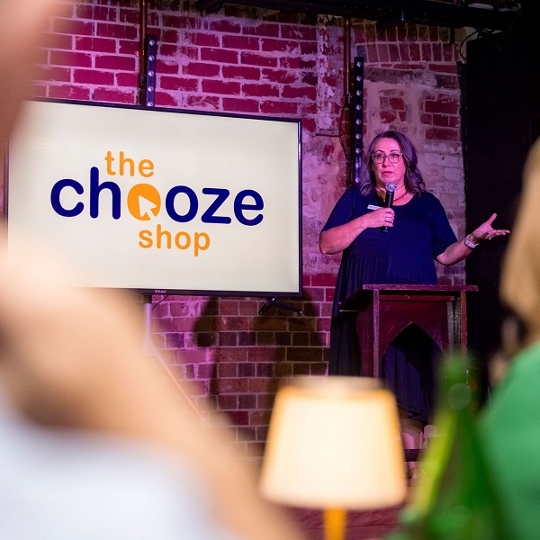 The Chooze Shop launches Disability and Aged Care Online Marketplace