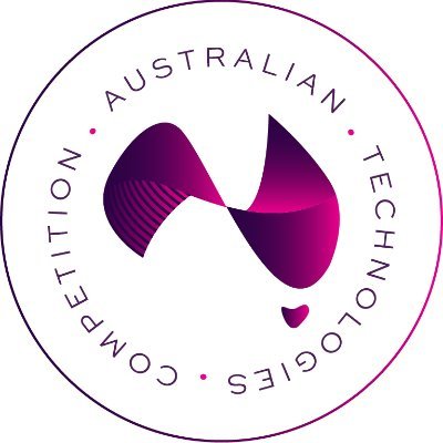 Australian Technologies Competition returns for 2024 to support and accelerate homegrown startups and scaleups
