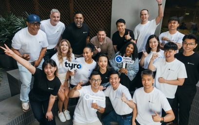 Hello Clever and Tyro partner to bring instant cashback rewards to Australians