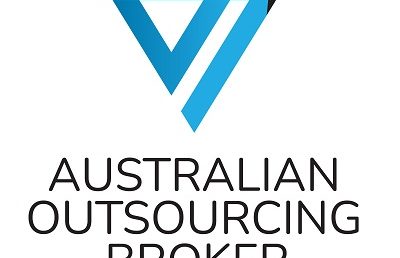Australian Outsourcing Broker