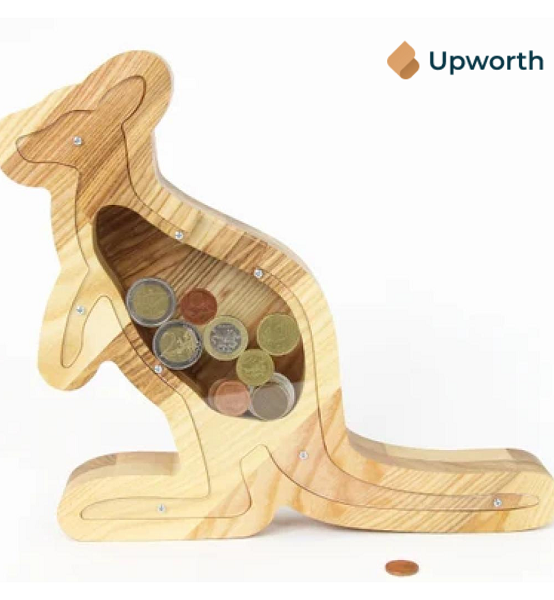 Upworth launches its Australia wide Savings Account Scanner