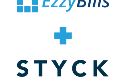 EzzyBills unveils game-changing integration with Styck for the Australian construction industry