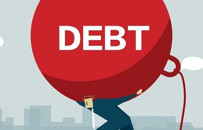 How SMEs can navigate ATO debt challenges