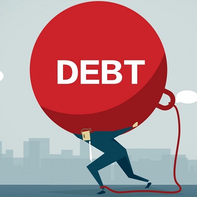 How SMEs can navigate ATO debt challenges