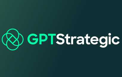 GPTStrategic