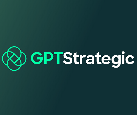 GPTStrategic