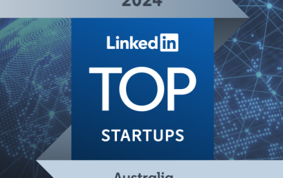 LinkedIn reveals Australia’s Top 20 Startups of 2024