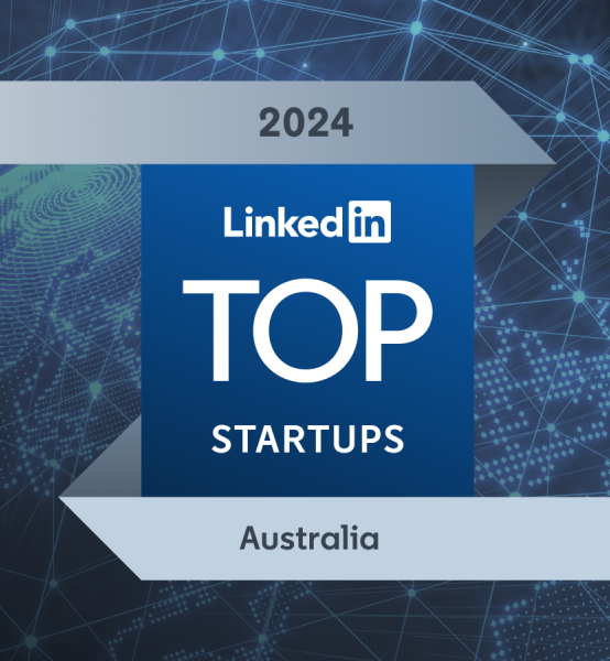 LinkedIn reveals Australia’s Top 20 Startups of 2024