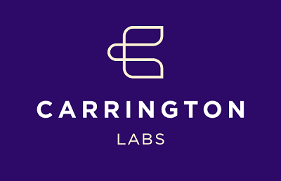 Carrington Labs